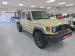 Toyota Land Cruiser 79 2.8GD-6 double cab auto - Thumbnail 1