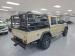 Toyota Land Cruiser 79 2.8GD-6 double cab auto - Thumbnail 2