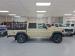 Toyota Land Cruiser 79 2.8GD-6 double cab auto - Thumbnail 3