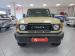 Toyota Land Cruiser 79 2.8GD-6 double cab auto - Thumbnail 4