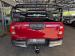 Toyota Hilux 2.8GD-6 Xtra cab Legend manual - Thumbnail 5