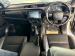 Toyota Hilux 2.8GD-6 Xtra cab Legend manual - Thumbnail 6