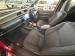 Toyota Hilux 2.8GD-6 Xtra cab Legend manual - Thumbnail 7