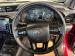 Toyota Hilux 2.8GD-6 Xtra cab Legend manual - Thumbnail 8