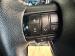 Toyota Hilux 2.8GD-6 Xtra cab Legend manual - Thumbnail 9