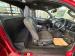 Toyota Hilux 2.8GD-6 Xtra cab Legend manual - Thumbnail 13