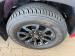 Toyota Hilux 2.8GD-6 Xtra cab Legend manual - Thumbnail 14