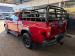 Toyota Hilux 2.8GD-6 Xtra cab Legend manual - Thumbnail 15