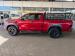 Toyota Hilux 2.8GD-6 Xtra cab Legend manual - Thumbnail 16