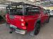 Toyota Hilux 2.8GD-6 Xtra cab Legend manual - Thumbnail 2