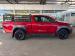 Toyota Hilux 2.8GD-6 Xtra cab Legend manual - Thumbnail 3