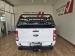 Ford Ranger 2.2TDCi (aircon) - Thumbnail 5