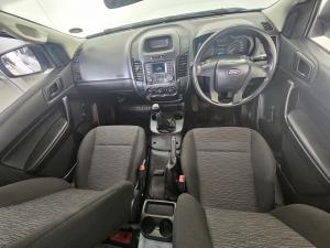 Ford Ranger 2.2TDCi (aircon) - Image 6