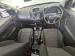 Ford Ranger 2.2TDCi (aircon) - Thumbnail 6