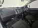 Ford Ranger 2.2TDCi (aircon) - Thumbnail 7