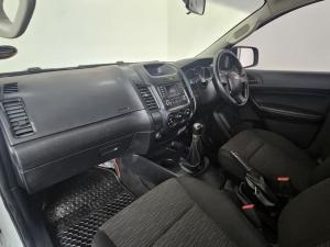 Ford Ranger 2.2TDCi (aircon) - Image 7
