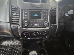Ford Ranger 2.2TDCi (aircon) - Image 9