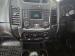 Ford Ranger 2.2TDCi (aircon) - Thumbnail 9