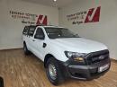Thumbnail Ford Ranger 2.2TDCi (aircon)