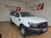 Ford Ranger 2.2TDCi (aircon) - Thumbnail 1