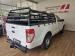 Ford Ranger 2.2TDCi (aircon) - Thumbnail 2