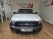 Ford Ranger 2.2TDCi (aircon) - Thumbnail 4