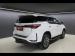 Toyota Fortuner 2.8GD-6 - Thumbnail 2