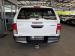 Toyota Hilux 2.4GD-6 double cab SRX - Thumbnail 5