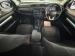 Toyota Hilux 2.4GD-6 double cab SRX - Thumbnail 6