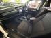 Toyota Hilux 2.4GD-6 double cab SRX - Thumbnail 7