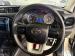 Toyota Hilux 2.4GD-6 double cab SRX - Thumbnail 8