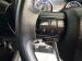 Toyota Hilux 2.4GD-6 double cab SRX - Thumbnail 9