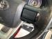 Toyota Hilux 2.4GD-6 double cab SRX - Thumbnail 10
