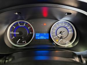 Toyota Hilux 2.4GD-6 double cab SRX - Image 11