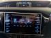 Toyota Hilux 2.4GD-6 double cab SRX - Thumbnail 12