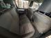 Toyota Hilux 2.4GD-6 double cab SRX - Thumbnail 14