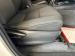 Toyota Hilux 2.4GD-6 double cab SRX - Thumbnail 15