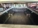 Toyota Hilux 2.4GD-6 double cab SRX - Thumbnail 16