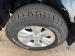 Toyota Hilux 2.4GD-6 double cab SRX - Thumbnail 17