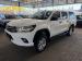 Toyota Hilux 2.4GD-6 double cab SRX - Thumbnail 18