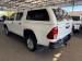 Toyota Hilux 2.4GD-6 double cab SRX - Thumbnail 19