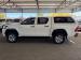 Toyota Hilux 2.4GD-6 double cab SRX - Thumbnail 20