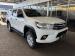 Toyota Hilux 2.4GD-6 double cab SRX - Thumbnail 1
