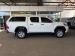 Toyota Hilux 2.4GD-6 double cab SRX - Thumbnail 3