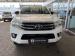 Toyota Hilux 2.4GD-6 double cab SRX - Thumbnail 4