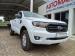 Ford Ranger 2.2TDCi Hi-Rider XL auto - Thumbnail 1