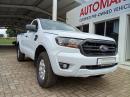 Thumbnail Ford Ranger 2.2TDCi Hi-Rider XL auto