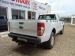 Ford Ranger 2.2TDCi Hi-Rider XL auto - Thumbnail 2