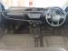 Toyota Hilux 2.0 single cab S (aircon) - Thumbnail 6