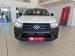 Toyota Hilux 2.0 single cab S (aircon) - Thumbnail 4